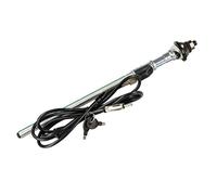 ACV Antenne télescopique AM/FM Universelle Passive C
