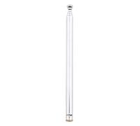 Antenne Telescopique 5 Sections pour Télécommande