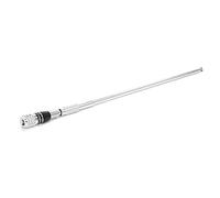 Antenne Télescopique Extensible pour 100/320 220 430 - Antenne Pliante en