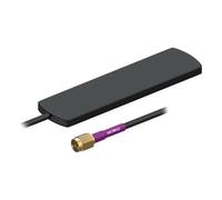 Antenne Teltonika 4G 2 dBi 1710-2170MHz Noir
