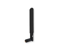 Teltonika PR14RD35 antenne RP-SMA 3,5 dBi