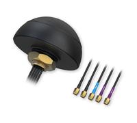 Antenne Teltonika Wi-Fi 2dBi 4900-5825 MHz Noir - TK-PR1KCO28