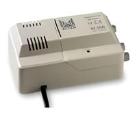 antenne terrestre tnt Alcad Ai 200