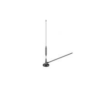 Antenne tige DVB-T cd67086