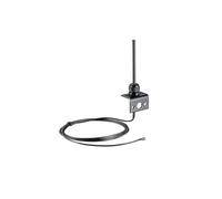 sommer Sommer Antenne-tige avec câble 10 m FM 868,8 MHz 7004V000 Quantité:1