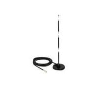 - Antenne - tige - maison intelligente