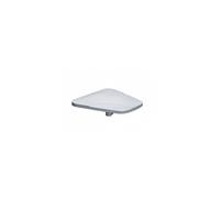 Antenne TNT Directionnelle HD ONE 45dB Filtre LTE-4G Camping Car Caravane