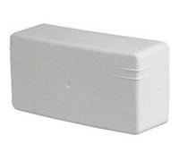 Antenne TNT écologique PRO Ultra Compacte idéal Mobilhome G