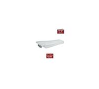 Antenne tnt gain très élevé 42db camping car caravane