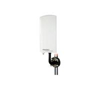 Auvisio Antenne TNT HD extérieure ''TX-260TR''