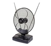 Engel Axil Antenne intérieure électronique Engel-Axis UHF+VHF Filtre 5G