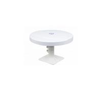 ANTARION Antenne TNT passive omnidirectionnelle bateau camping-car Gain 38dB