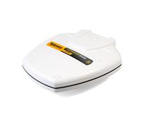 Antenne TNT - Televes - Omninova Boss DTT 5G - Omnidirectionnelle - Intelligente - Pas besoin d'orientation