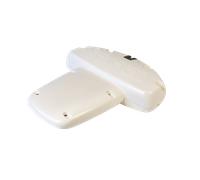 Antenne TNT-UHF Dinova avec LTE 5G sans accessoires de télévision