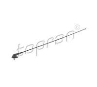 Antenne TOPRAN 702 018