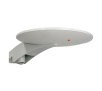 Antenne TRIAX UFO LTE700 FM/VHF/DAB/UHF