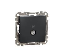 Antenne TV ( 4dB) Sedna Design SDD114471 Sedna Design Schneider electric