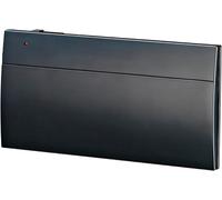 Antenne Tv Amplifiée D¿Intérieur Ad Professional R1 Usb-Portée 20Kms-Signaux Numériques Dvbt/Dvb-T2-Filtres 4G 5G