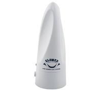 Antenne TV Avior Noir VT300/BK