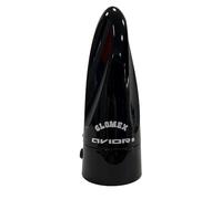 Antenne TV Avior Noir VT300/BK
