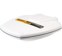 Antenne TV Caravane/Camping TELEVES OMNINOVA 144422. LTE2 700Mh CH 41-48 (Modèle 2020)