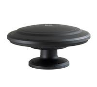 Antenne TV de voiture DVB-T2 omnidirectionnelle MI-ANT04 UFO Strong (Noir)