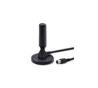 Antenne TV DVB-T2 57016