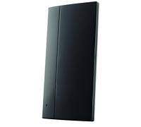 Meliconi AD Professional R1 USB