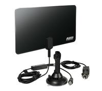 LAMPA 39104 Antenne