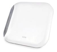CGV Antenne TV intérieur AN LOOK 2M CE-RED 700 HD-UHD Filtre 4G-5G