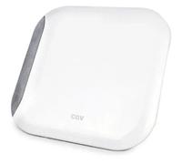 Antenne TV intérieur - CGV - AN LOOK 2M CE-RED 700 - HD-UHD - Filtre 4G-5G