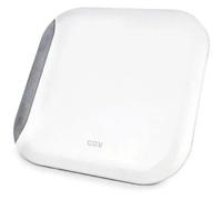 Antenne TV intérieur - CGV - AN LOOK 2M CE-RED 700 - HD-UHD - Filtre 4G-5G