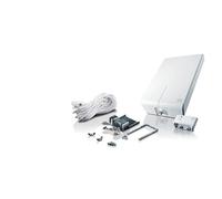 ANTENNE TV INTERIEUR SV9455 5G