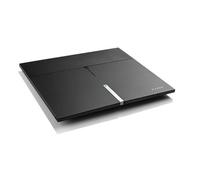 Antenne TV intérieure One for all SV9495 5G Noir