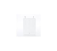 D2 Diffusion Antenne TV intérieure D2ANT484GBCRED – 48 dB