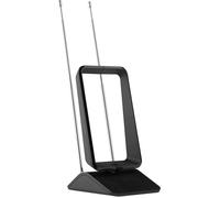 Antenne TV intérieure active et renforcée SV9460 - One For All