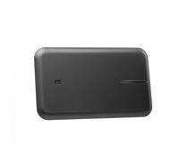 Antenne TV intérieure SV9428 5G Noir