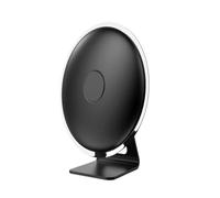 Antenne TV Intérieure Gratuite, Câble Coaxial De 500 Cm, HD For Smart, Satellite Couverture plus large