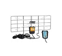 Antenne TV intérieure Libox BX11691