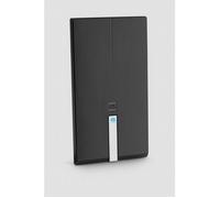 One For All Antenne TV intérieure SV9425 5G Amplificateur intégré Noir