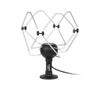 Antenne TV Korona