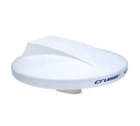 Scout Telecomunicazioni Cruiser Tv Antenna Clair