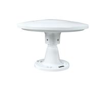 Lampa Antenne TV omnidirectionnelle