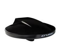 Scout Telecomunicazioni Cruiser Tv Antenna Clair