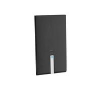 Antenne TV - One for All - SV 9425 - Écran plat - Mural - Amplificateur intégré