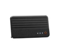 Antenne TV - One For All - SV9482 - Amplifiée - Ultra HD 4K - Filtre 3G/4G/5G