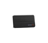 Antenne TV - One For All - SV9482 - Amplifiée - Ultra HD 4K - Filtre 3G/4G/5G