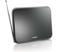 Philips Antenne TV numérique SDV6224/12