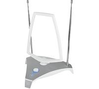 One for All SV 9365 - Antenne TV/radio - intérieu…