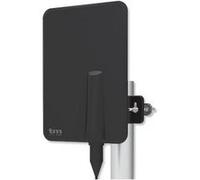 Antenne TV TM Electron UHF/VHF